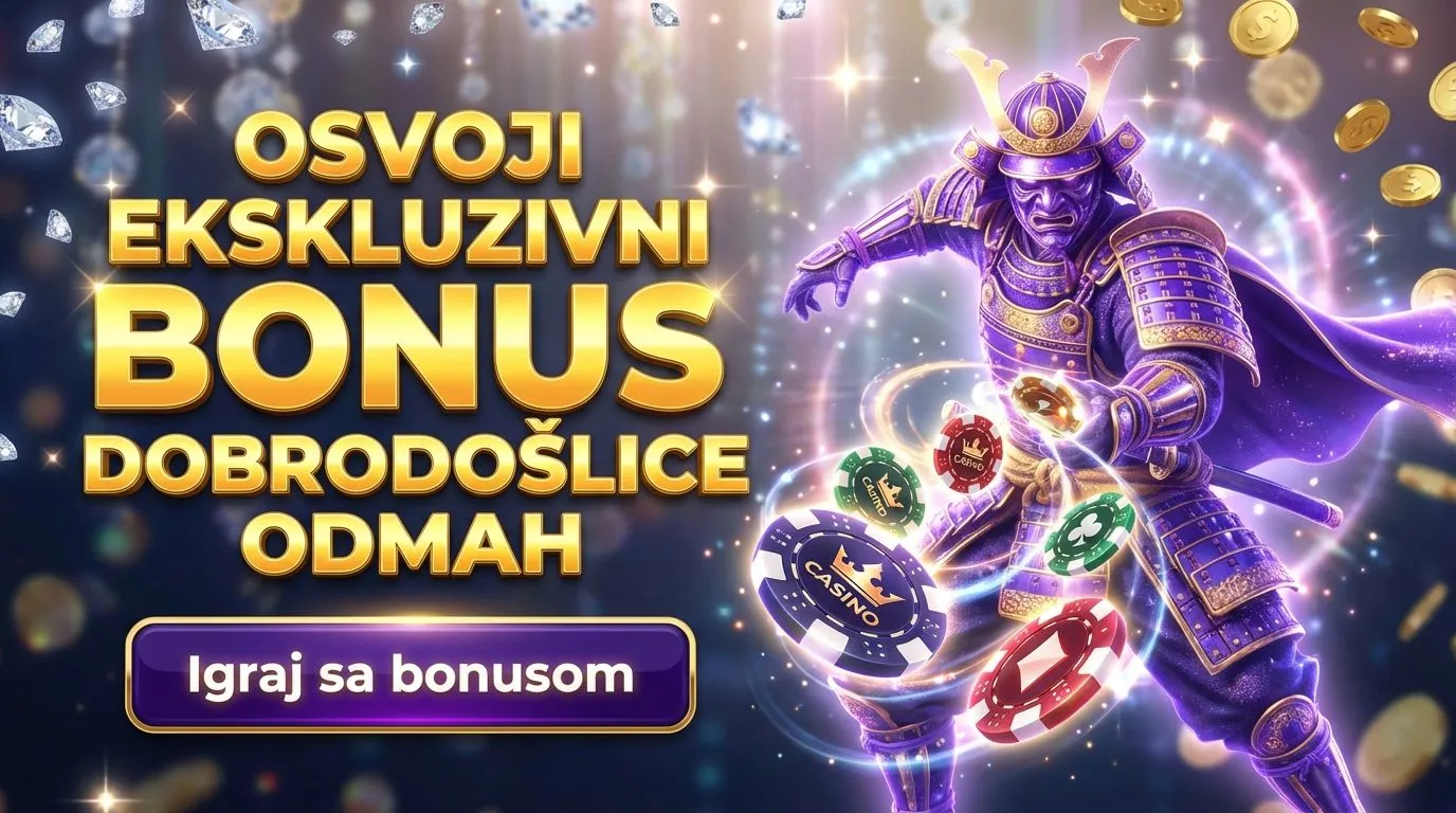 Winningzrush