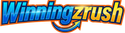 Winningzrush